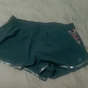 Victorias secret shorts